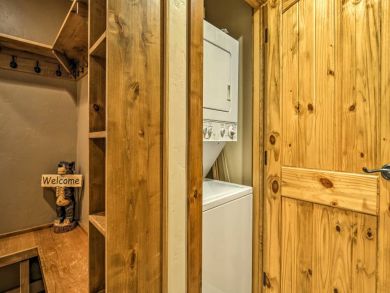 Winter Park Condo 926616