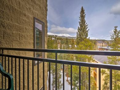 Winter Park Condo 926616