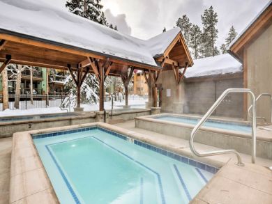 Winter Park Condo 926616