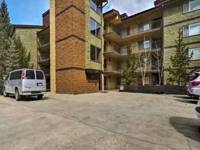 Winter Park Condo 926616