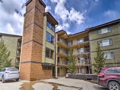 Winter Park Condo 926616