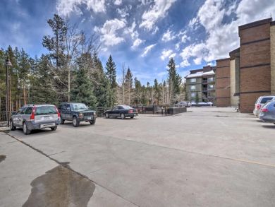 Winter Park Condo 926616