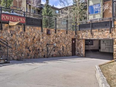 Winter Park Condo 926616