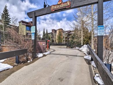 Winter Park Condo 926616