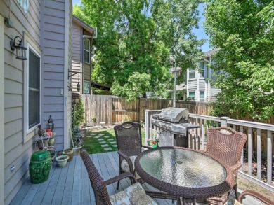 Winter Park Home 926618