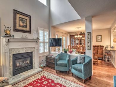 Winter Park Home 926618
