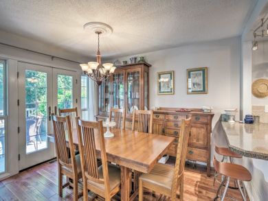 Winter Park Home 926618
