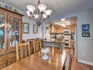 Winter Park Home 926618