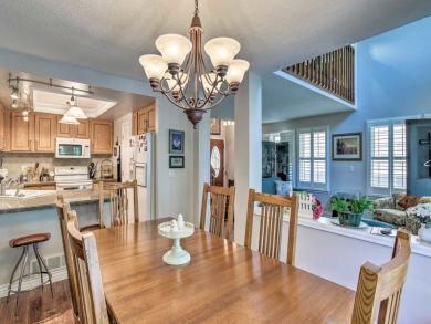 Winter Park Home 926618
