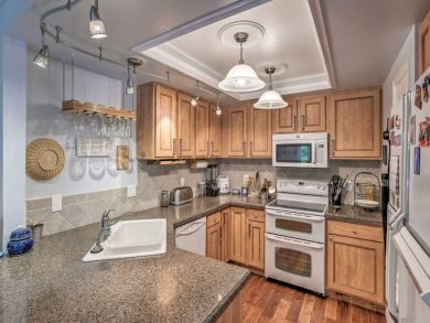 Winter Park Home 926618