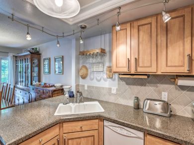Winter Park Home 926618