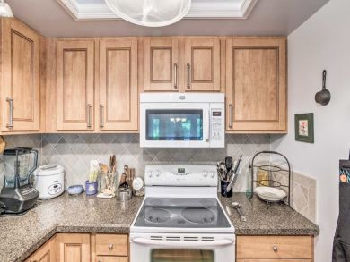 Winter Park Home 926618
