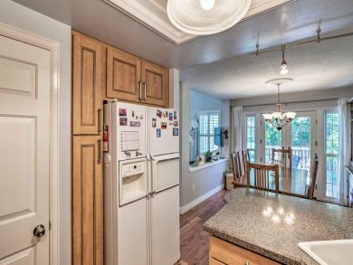 Winter Park Home 926618