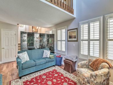 Winter Park Home 926618