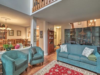 Winter Park Home 926618