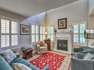 Winter Park Home 926618