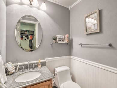 Winter Park Home 926618