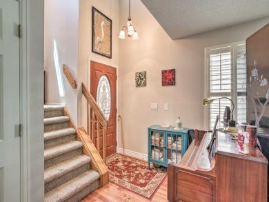 Winter Park Home 926618