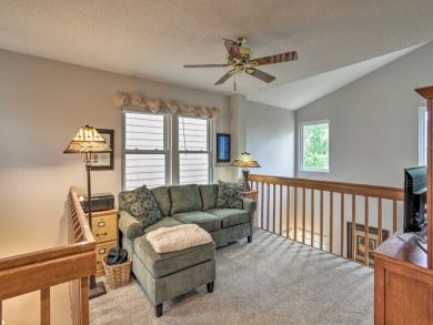 Winter Park Home 926618