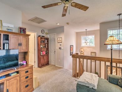 Winter Park Home 926618