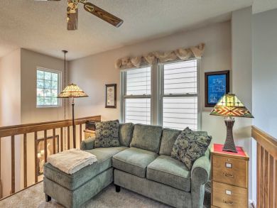 Winter Park Home 926618
