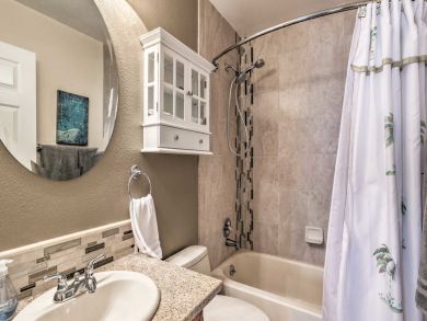 Winter Park Home 926618