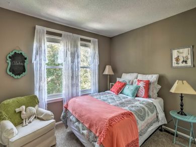 Winter Park Home 926618