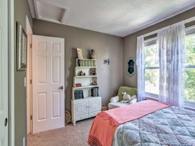 Winter Park Home 926618