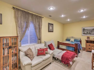 Winter Park Home 926618