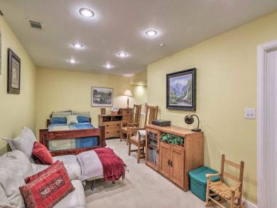 Winter Park Home 926618