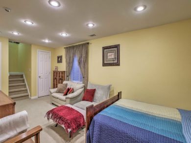 Winter Park Home 926618