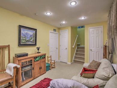 Winter Park Home 926618