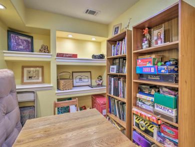 Winter Park Home 926618