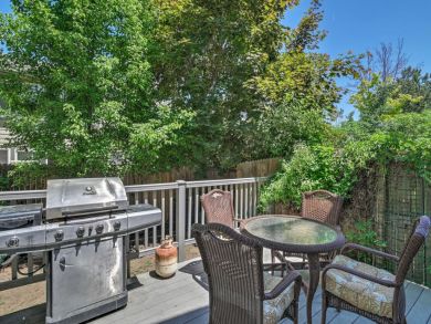 Winter Park Home 926618