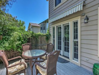 Winter Park Home 926618