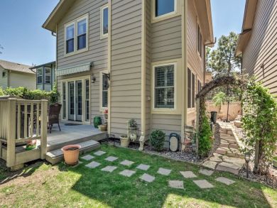 Winter Park Home 926618