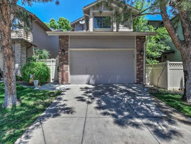 Winter Park Home 926618