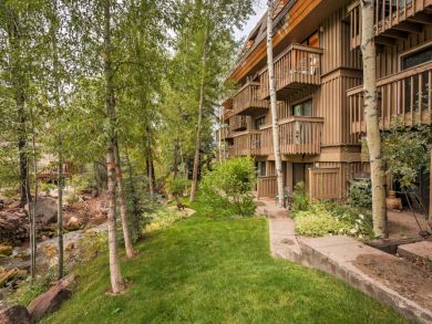 Winter Park Condo 926619