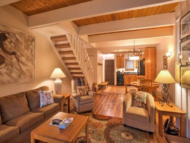 Winter Park Condo 926619