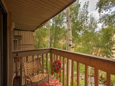 Winter Park Condo 926619