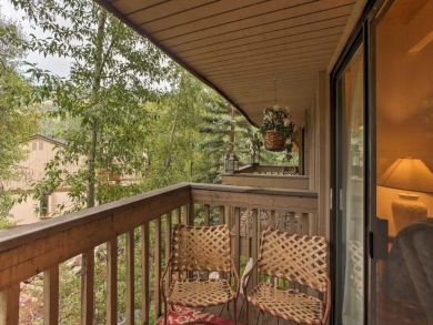 Winter Park Condo 926619