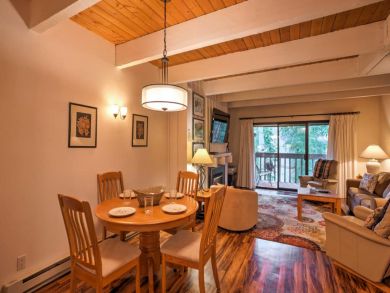 Winter Park Condo 926619