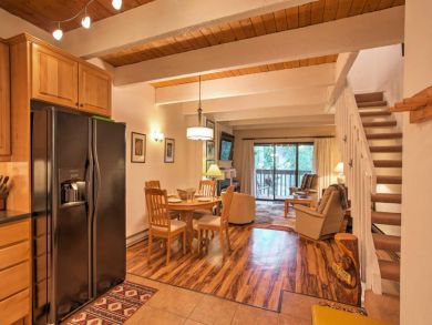 Winter Park Condo 926619