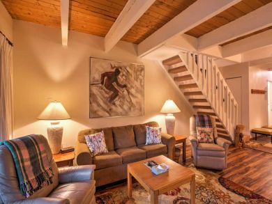 Winter Park Condo 926619