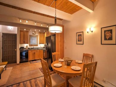 Winter Park Condo 926619