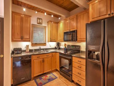 Winter Park Condo 926619