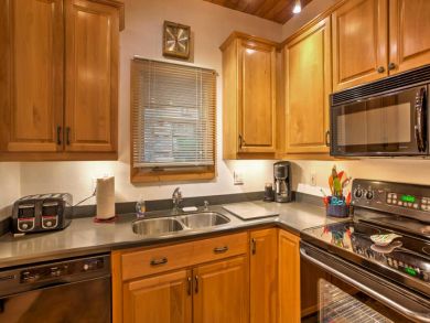 Winter Park Condo 926619