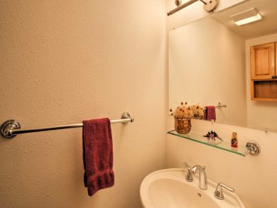 Winter Park Condo 926619
