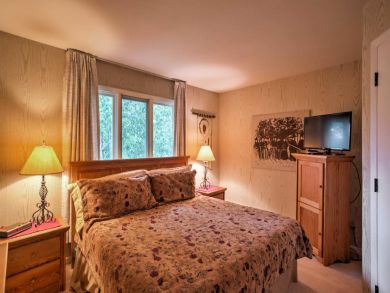Winter Park Condo 926619