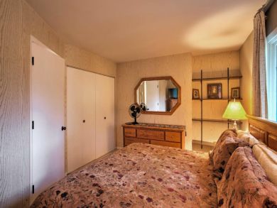 Winter Park Condo 926619
